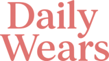 Daily Wears